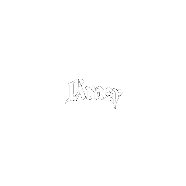 Krazy
