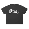 Unisex OG Klassic Krazy Shirt